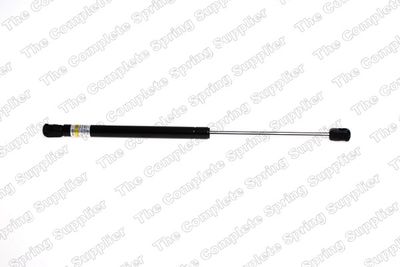 Gas Spring, boot/cargo area KILEN 456015