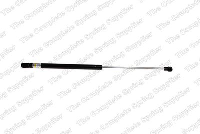 Gas Spring, boot/cargo area KILEN 456016