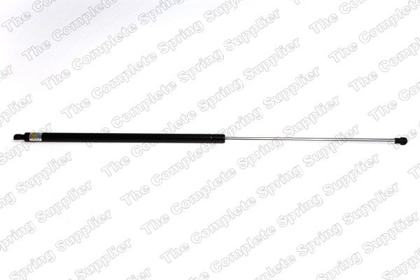 KILEN 456017 Gas Spring, boot/cargo area