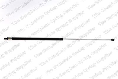 Gas Spring, boot/cargo area KILEN 456017