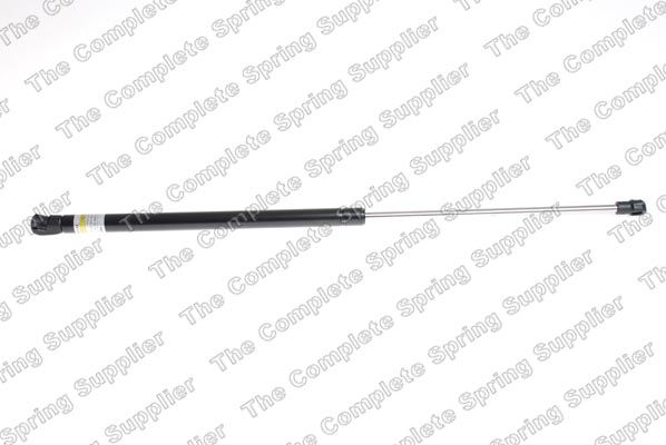 KILEN 456020 Gas Spring, boot/cargo area