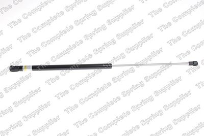 Gas Spring, boot/cargo area KILEN 456020