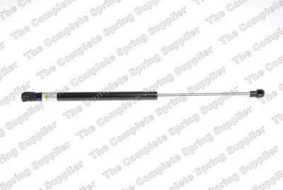 Gas Spring, boot/cargo area KILEN 456021
