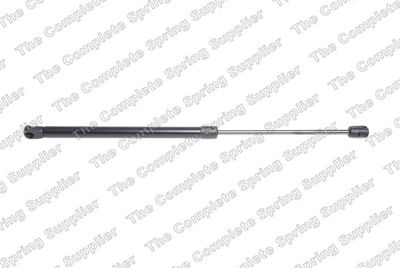 Gas Spring, boot/cargo area KILEN 456023