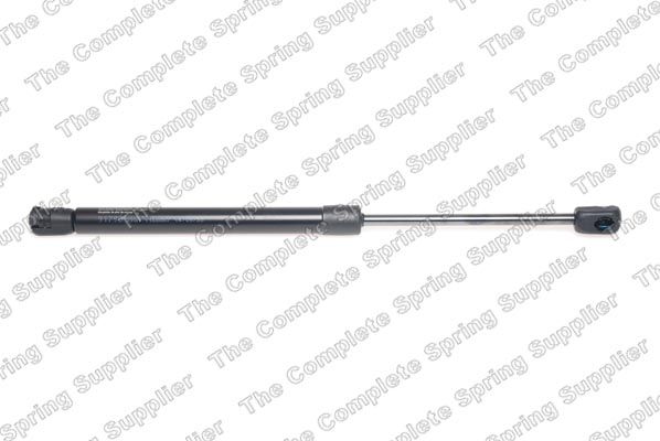 KILEN 456024 Gas Spring, boot/cargo area