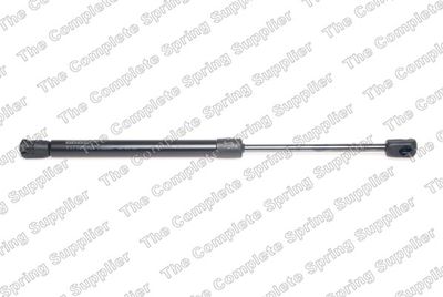 Gas Spring, boot/cargo area KILEN 456024