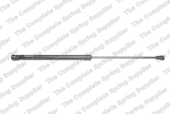 KILEN 456025 Gas Spring, boot/cargo area