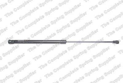 Gas Spring, boot/cargo area KILEN 456025