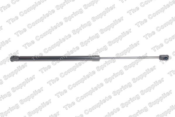 KILEN 456026 Gas Spring, boot/cargo area