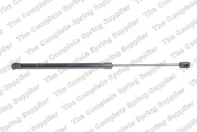 Gas Spring, boot/cargo area KILEN 456026