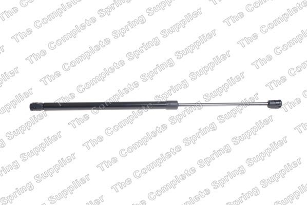 KILEN 456028 Gas Spring, boot/cargo area