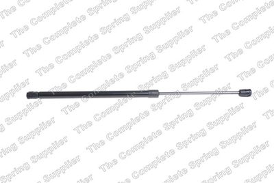 Gas Spring, boot/cargo area KILEN 456028
