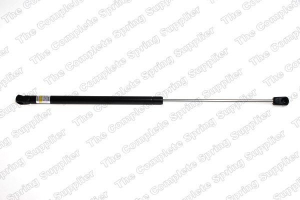 KILEN 458000 Gas Spring, boot/cargo area