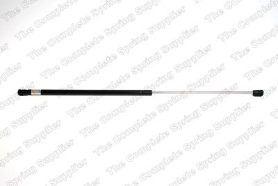 Gas Spring, boot/cargo area KILEN 458001