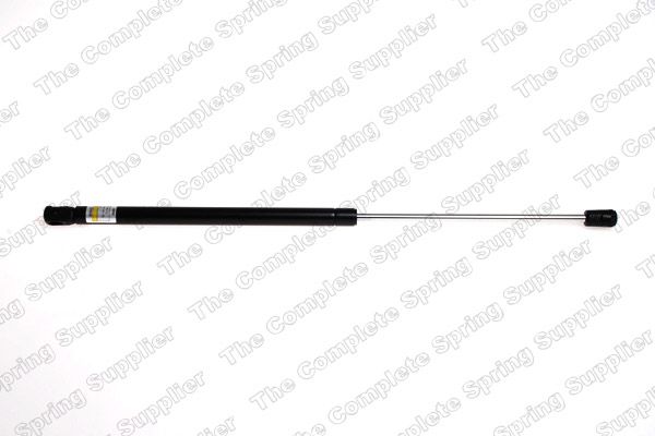 KILEN 458002 Gas Spring, boot/cargo area