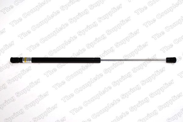 KILEN 458003 Gas Spring, boot/cargo area