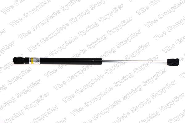 KILEN 458004 Gas Spring, boot/cargo area