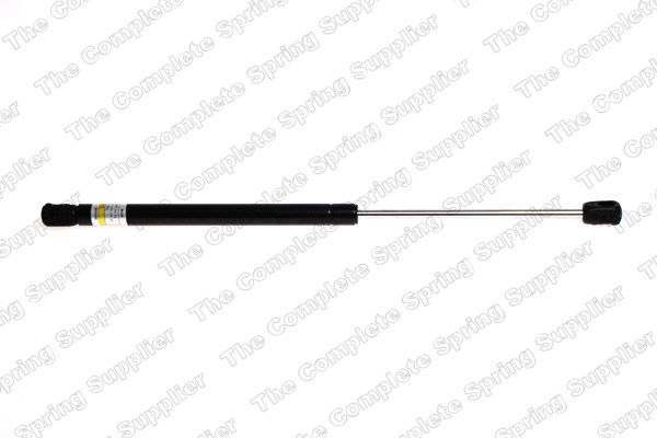 KILEN 458005 Gas Spring, boot/cargo area