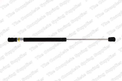 Gas Spring, boot/cargo area KILEN 458005