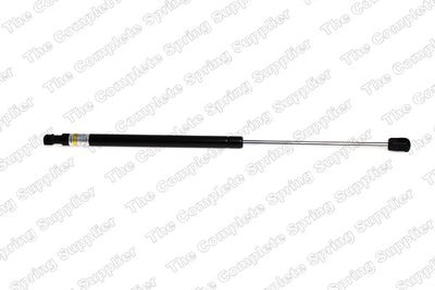 Gas Spring, boot/cargo area KILEN 458006