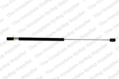 Gas Spring, boot/cargo area KILEN 458008
