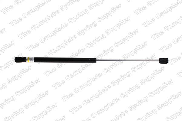 KILEN 458009 Gas Spring, boot/cargo area