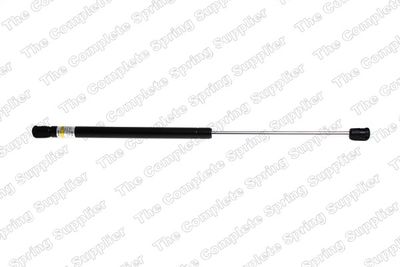 Gas Spring, boot/cargo area KILEN 458009