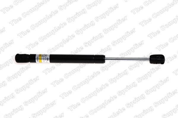 KILEN 458011 Gas Spring, boot/cargo area