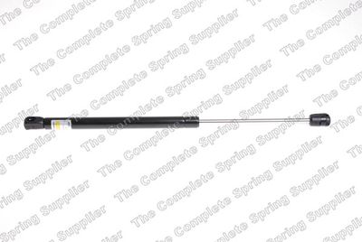 Gas Spring, boot/cargo area KILEN 458012