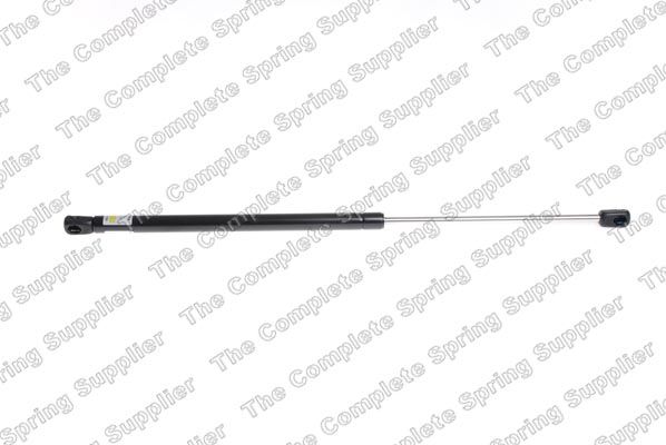 KILEN 458013 Gas Spring, boot/cargo area