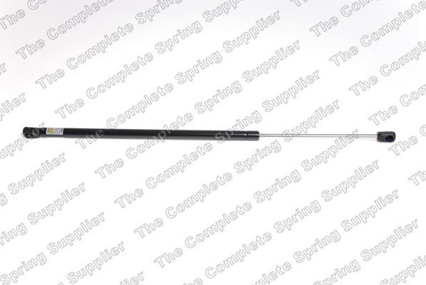 KILEN 458014 Gas Spring, boot/cargo area