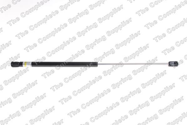 KILEN 458015 Gas Spring, boot/cargo area