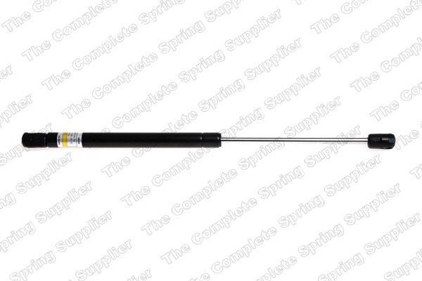 KILEN 458016 Gas Spring, boot/cargo area
