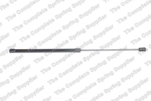 KILEN 458018 Gas Spring, boot/cargo area