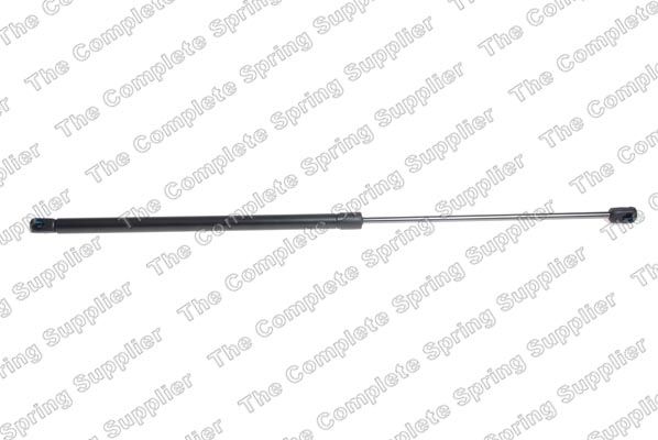 KILEN 458021 Gas Spring, boot/cargo area