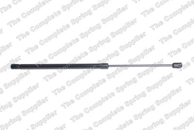 Gas Spring, boot/cargo area KILEN 458024