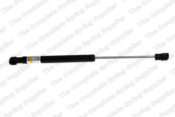 KILEN 459000 Gas Spring, boot/cargo area