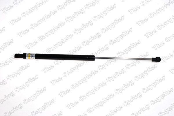 KILEN 459001 Gas Spring, boot/cargo area