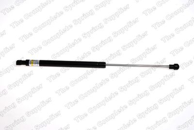 Gas Spring, boot/cargo area KILEN 459001