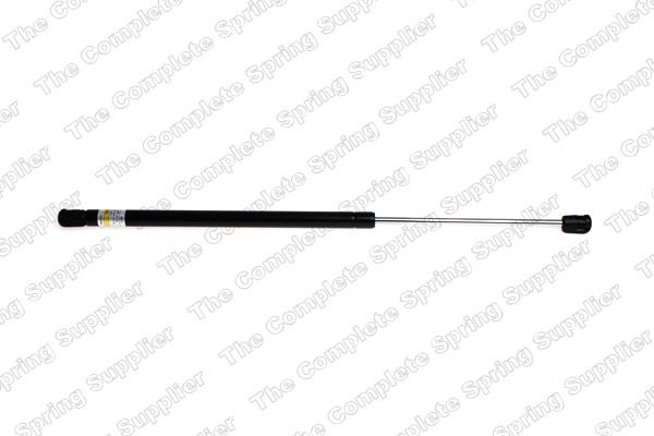 KILEN 459002 Gas Spring, boot/cargo area