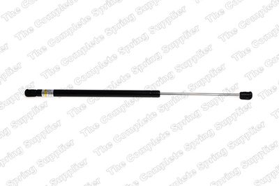 Gas Spring, boot/cargo area KILEN 459002