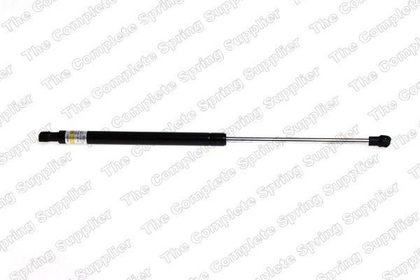KILEN 459003 Gas Spring, boot/cargo area