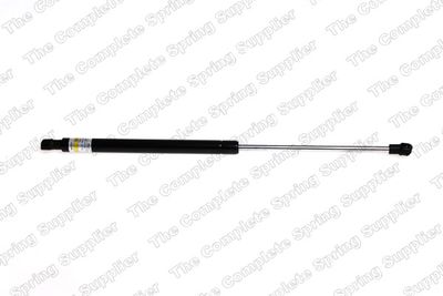 Gas Spring, boot/cargo area KILEN 459003