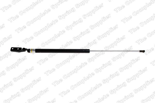 KILEN 460000 Gas Spring, boot/cargo area