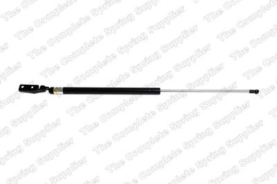 Gas Spring, boot/cargo area KILEN 460000