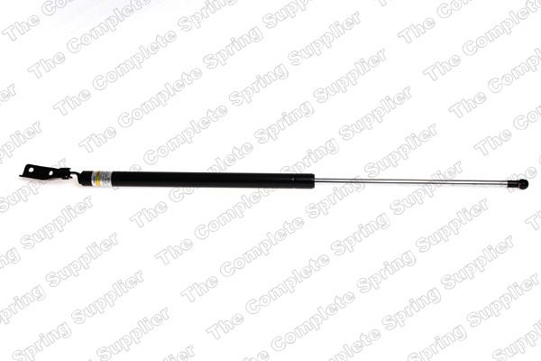 KILEN 460001 Gas Spring, boot/cargo area