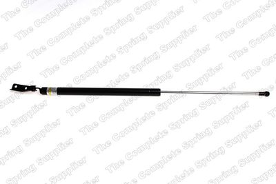 Gas Spring, boot/cargo area KILEN 460001