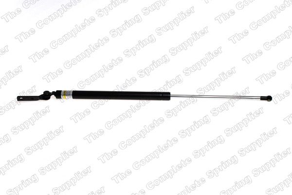 KILEN 460002 Gas Spring, boot/cargo area