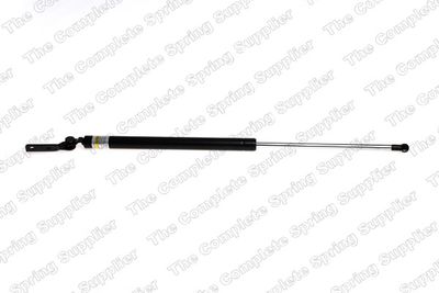 Gas Spring, boot/cargo area KILEN 460002