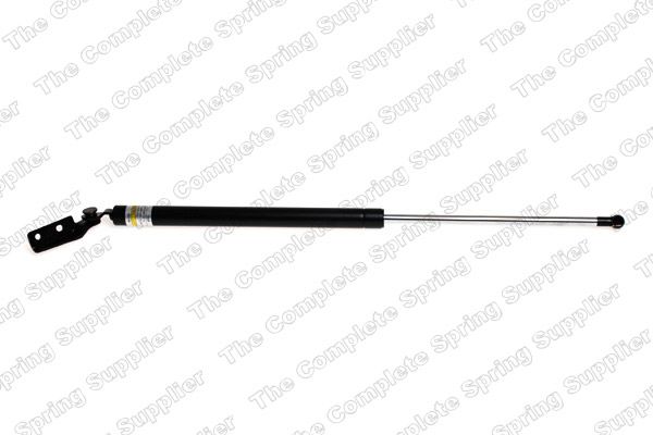 KILEN 460003 Gas Spring, boot/cargo area